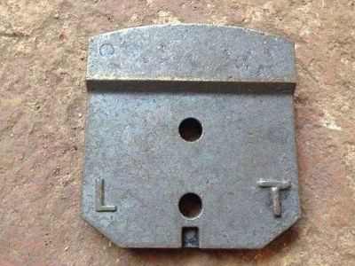 點擊查看詳細信息<br>標題：穩定土拌和站（主機拌片） 閱讀次數：8195