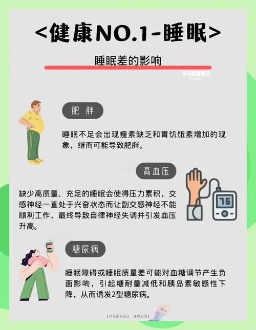 2022年澳门开奖结果和睡眠不足者攻击性强与睡眠不足伤什么器官