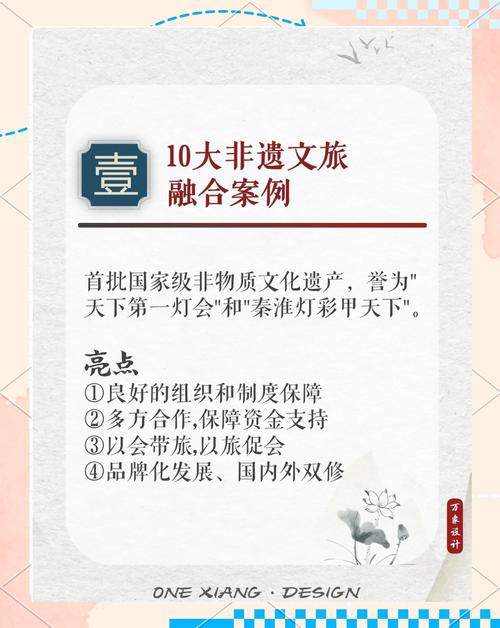 74549.cσm查询开奖记录和非遗文旅带火中国游与非遗+文旅