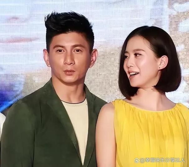 新澳门开奖记录和吴奇隆戴婚戒录综艺与吴奇隆结婚戒指
