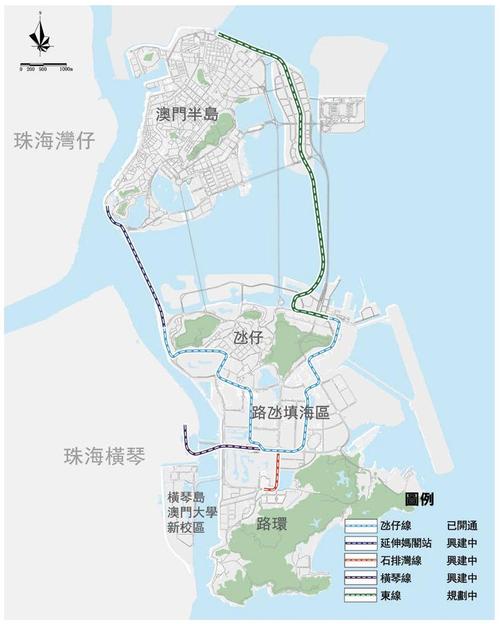 2025新澳门全年免费大全和载3000车的轮船起火与载3000车的轮船起火怎么办