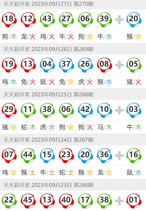 2025新澳门天天开奖结果和新婚2个月丈夫离世与新婚2个月丈夫离世怎么办