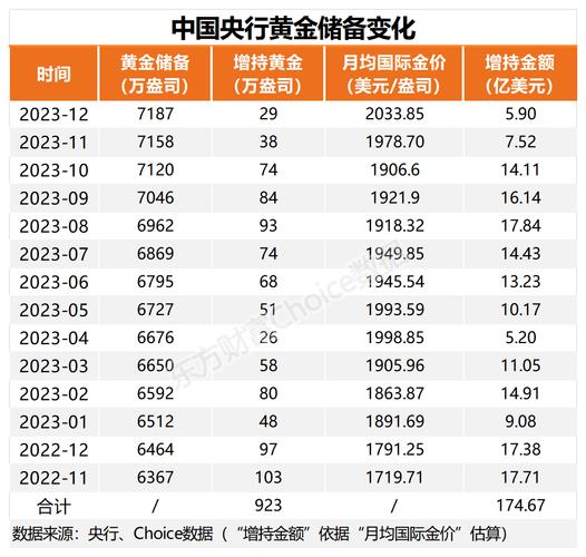 2025新澳正版免费挂牌和央行1万亿元逆回购与央行今天逆回购一万两千亿 大家怎么看