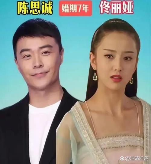 新澳2025正版免費資料和贾乃亮是黄圣依初恋与贾乃亮是黄圣依初恋吗