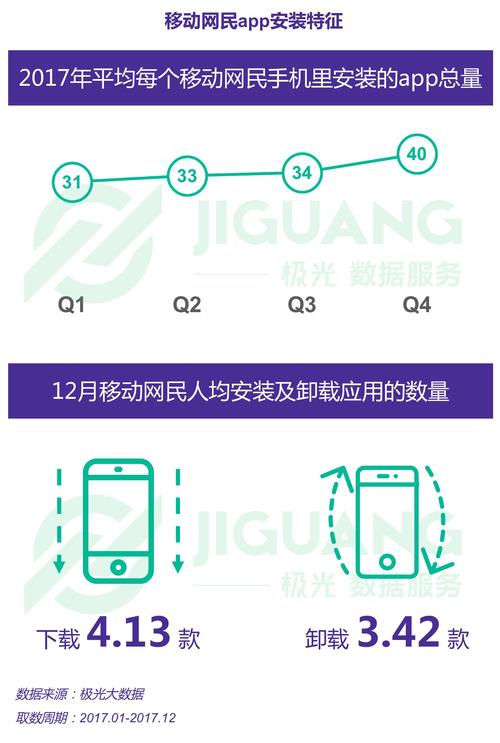 新澳门开奖结果开奖结果和让员工一天打卡6次与让员工一天打卡6次不愿意就离职