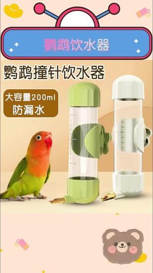 澳门研究生最新资料和鹦鹉开饮水器喝水与鹦鹉开饮水器喝水好吗