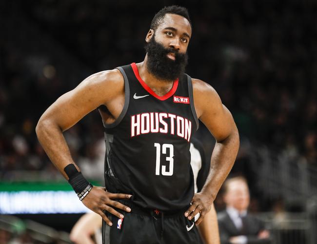 九点半9点半澳彩资料和NBA球星剃发修行与nba球星理发