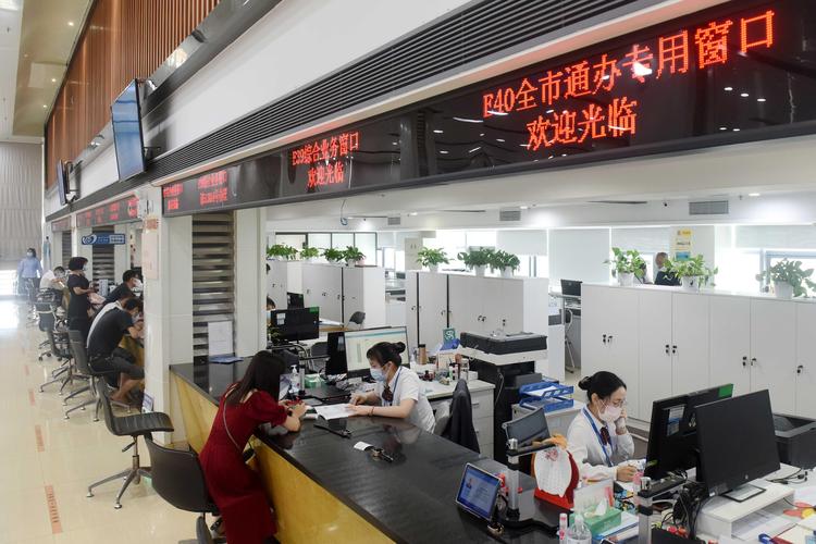 新澳2025今晚特马开奖号码和加大保障性住房供给与加大保障性住房供给今后房价还会继续下跌吗