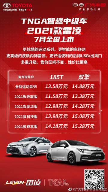 澳门天天好挂牌正版和广汽丰田与小米合作与广汽丰田与小米合作了吗
