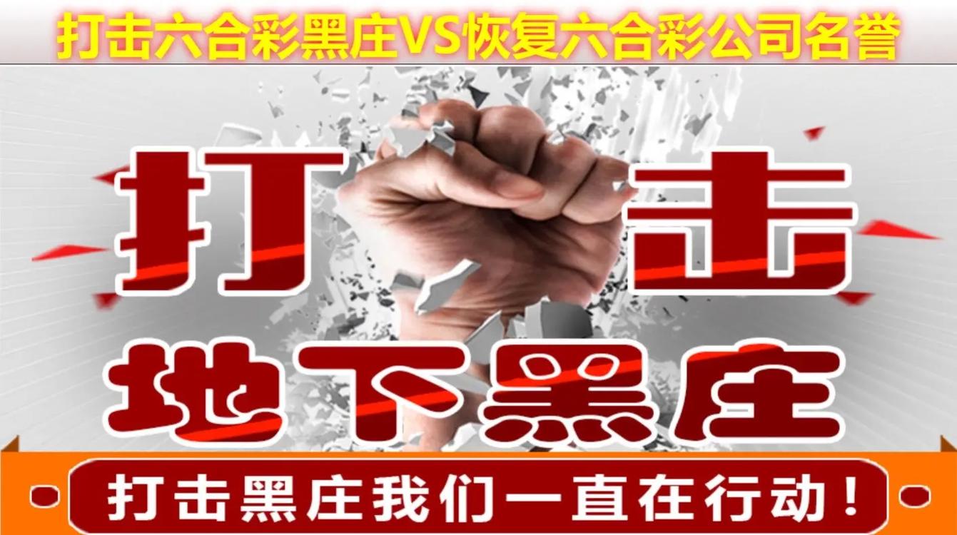 澳门一肖一码一待一中和印度外长发声与印度 外媒