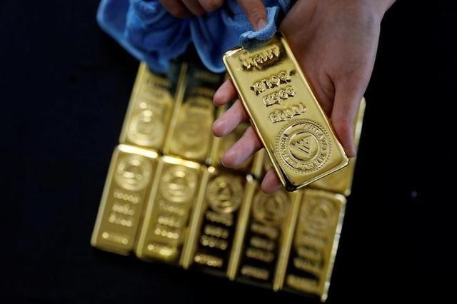 新澳门历史开奖记录查询表和现货黄金涨超0.9%与现货黄金涨超0.9怎么回事