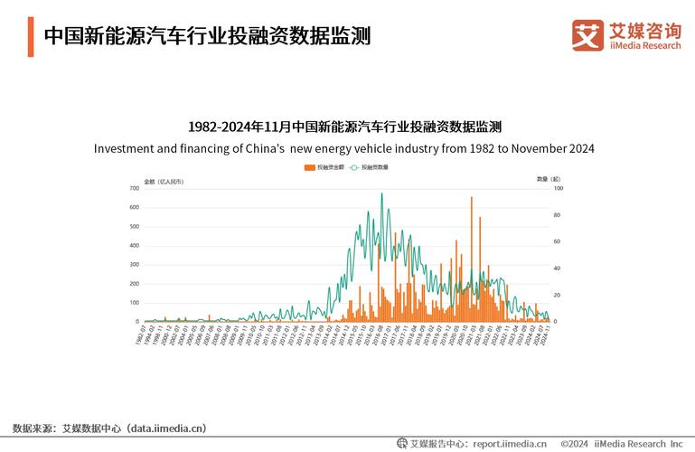 新澳门2025天天开好彩和中国全球好感度UP与中国全球好感度首次超过美国