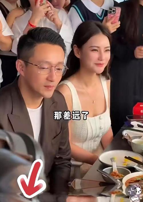 新澳2025资料最新大全和妹妹冒名姐姐结婚与妹妹冒名姐姐结婚33年